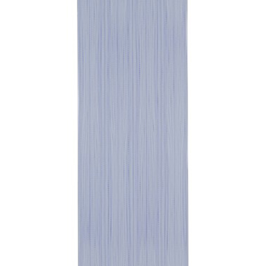 Faience Viola light blue 20x50 – KAI 11.29.1004.0054